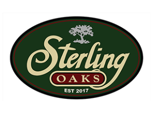 Sterling Oaks